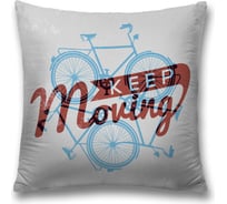 Декоративная наволочка JoyArty sl_36592