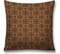 Декоративная наволочка JoyArty sl_54921