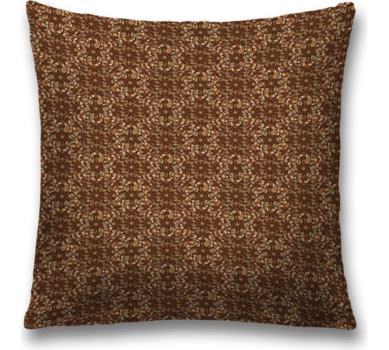 Декоративная наволочка JoyArty sl_54921 1