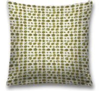 Декоративная наволочка JoyArty sl_57584