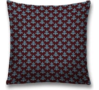 Декоративная наволочка JoyArty sl_54538