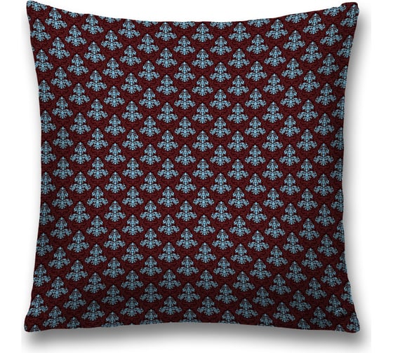 Декоративная наволочка JoyArty sl_54538 1