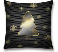 Декоративная наволочка JoyArty sl_5694