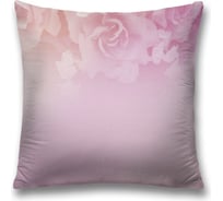 Декоративная наволочка JoyArty sl_35527