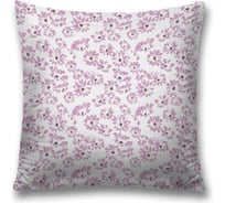 Декоративная наволочка JoyArty sl_32196