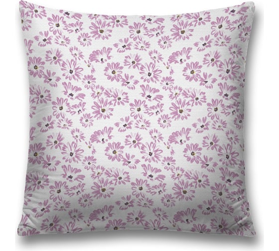 Декоративная наволочка JoyArty sl_32196 1