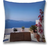 Декоративная наволочка JoyArty sl_34798