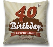 Декоративная наволочка JoyArty sl_33146