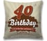 Декоративная наволочка JoyArty sl_33146 1