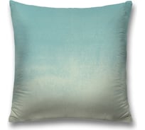 Декоративная наволочка JoyArty sl_33407