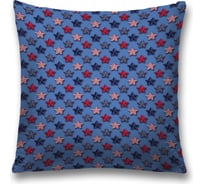 Декоративная наволочка JoyArty sl_55494