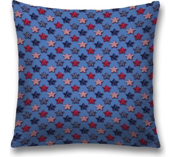 Декоративная наволочка JoyArty sl_55494 1