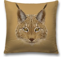 Декоративная наволочка JoyArty sl_32400