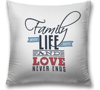 Декоративная наволочка JoyArty sl_34553