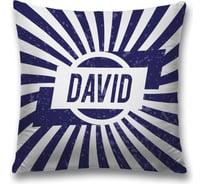 Декоративная наволочка JoyArty sl_61209