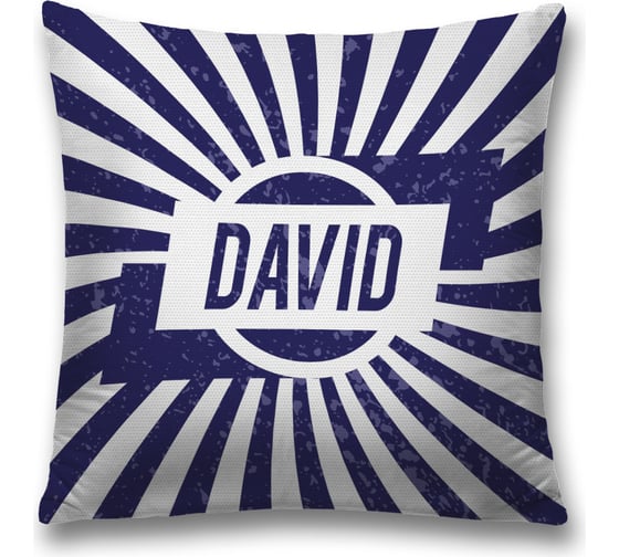 Декоративная наволочка JoyArty sl_61209 1