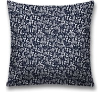 Декоративная наволочка JoyArty sl_58505