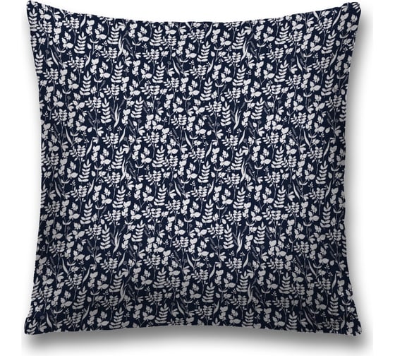 Декоративная наволочка JoyArty sl_58505