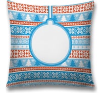 Декоративная наволочка JoyArty sl_5924