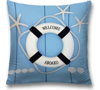 Декоративная наволочка JoyArty sl_5858