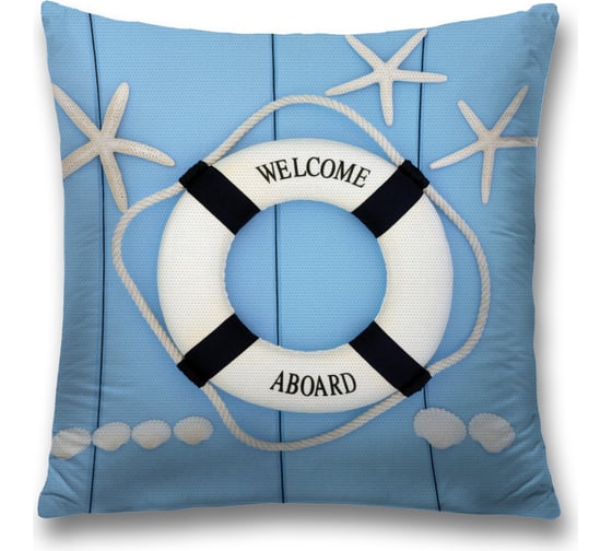 Декоративная наволочка JoyArty sl_5858 1