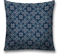 Декоративная наволочка JoyArty sl_58371