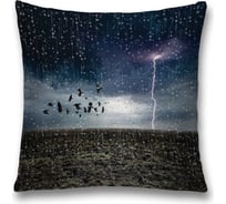 Декоративная наволочка JoyArty sl_4533