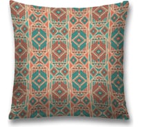 Декоративная наволочка JoyArty sl_58498