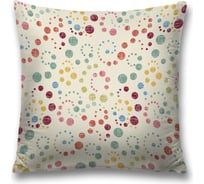 Декоративная наволочка JoyArty sl_21387