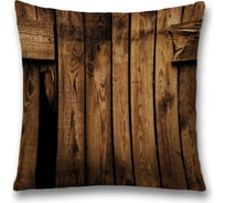 Декоративная наволочка JoyArty sl_21635