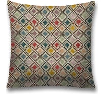 Декоративная наволочка JoyArty sl_58418