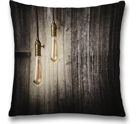 Декоративная наволочка JoyArty sl_36255 1