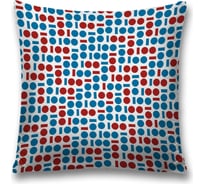 Декоративная наволочка JoyArty sl_35993