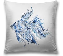 Декоративная наволочка JoyArty sl_55059