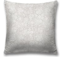 Декоративная наволочка JoyArty sl_33369