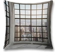 Декоративная наволочка JoyArty sl_34807