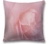 Декоративная наволочка JoyArty sl_35522