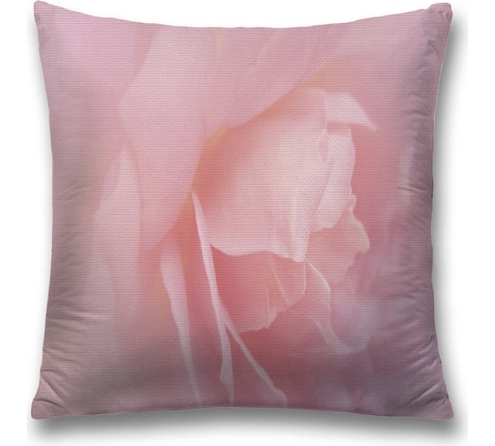 Декоративная наволочка JoyArty sl_35522 1