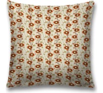 Декоративная наволочка JoyArty sl_54483