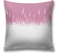 Декоративная наволочка JoyArty sl_33087