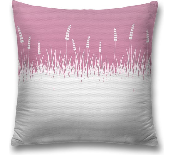 Декоративная наволочка JoyArty sl_33087 1