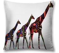 Декоративная наволочка JoyArty sl_37583