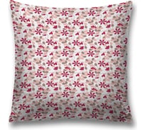 Декоративная наволочка JoyArty sl_57542