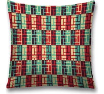 Декоративная наволочка JoyArty sl_58460