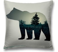 Декоративная наволочка JoyArty sl_35721