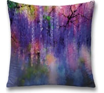 Декоративная наволочка JoyArty sl_21108