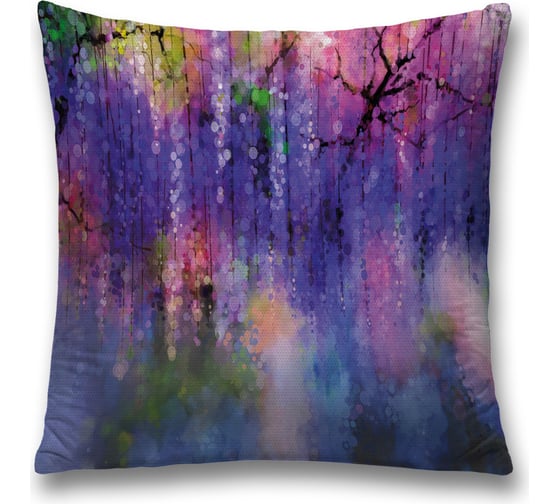 Декоративная наволочка JoyArty sl_21108 1