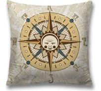 Декоративная наволочка JoyArty sl_38938