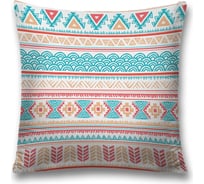 Декоративная наволочка JoyArty sl_5912