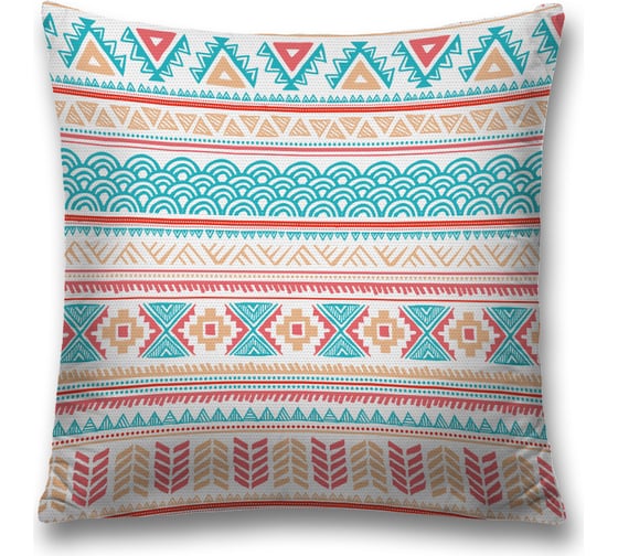 Декоративная наволочка JoyArty sl_5912